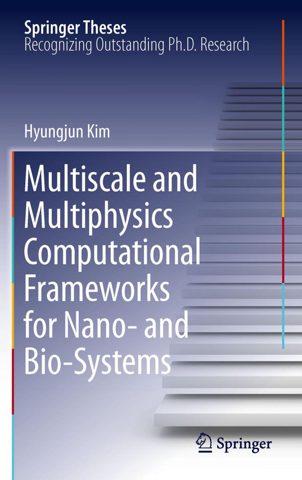 Big bigCover of Multiscale and Multiphysics Computational Frameworks for Nano- and Bio-Systems
