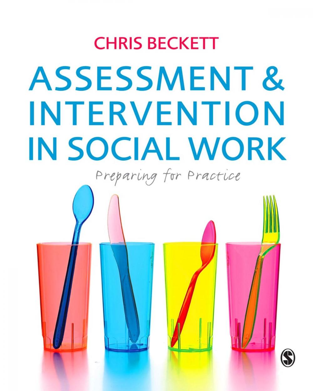 Big bigCover of Assessment & Intervention in Social Work