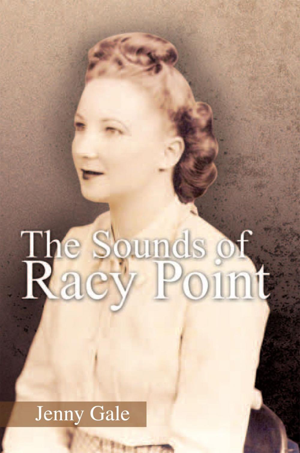 Big bigCover of The Sounds of Racy Point