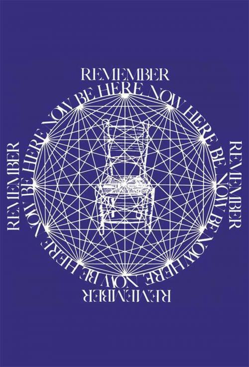 Cover of the book Be Here Now by Ram Dass, HarperOne