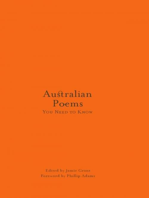 Cover of the book 100 Best Australian Albums by John O'Donnell, Hardie Grant Books