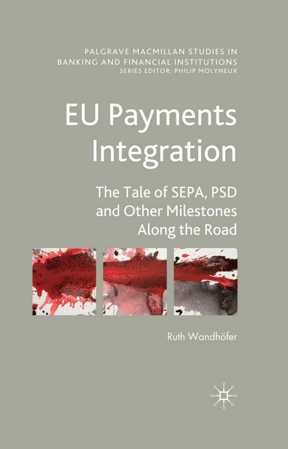 Big bigCover of EU Payments Integration