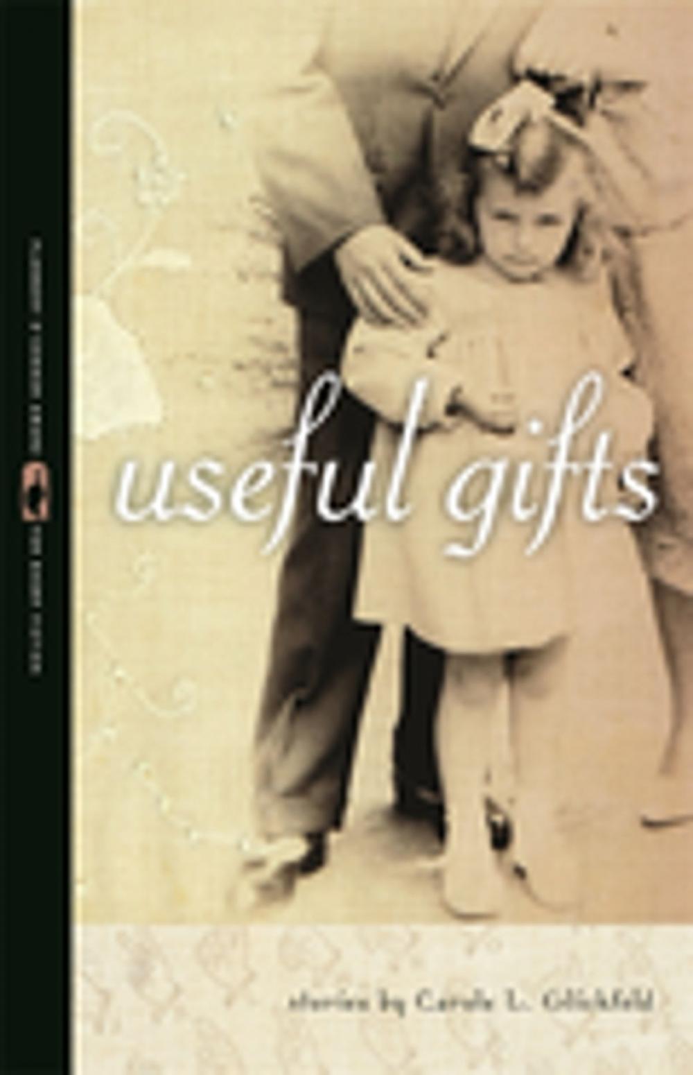 Big bigCover of Useful Gifts