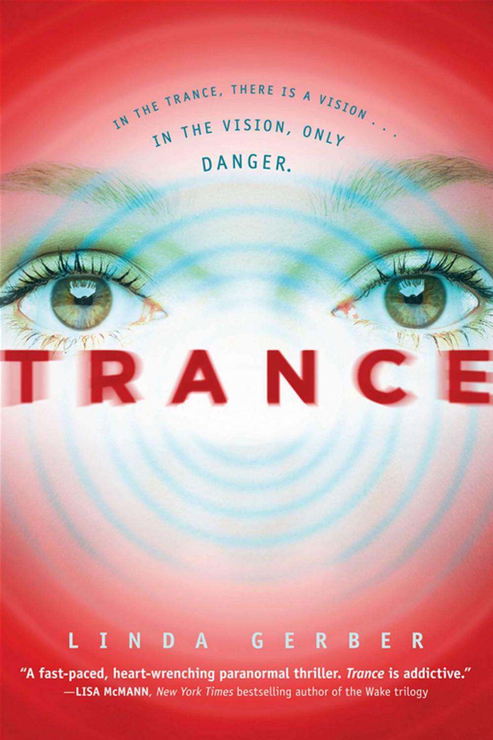 Big bigCover of Trance