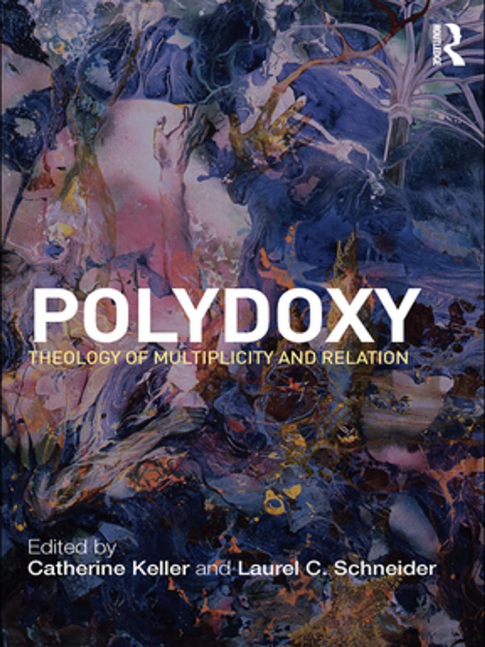 Big bigCover of Polydoxy