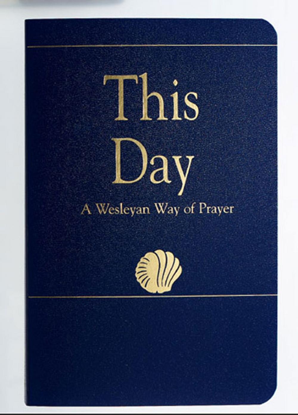 Big bigCover of This Day (Regular Edition)