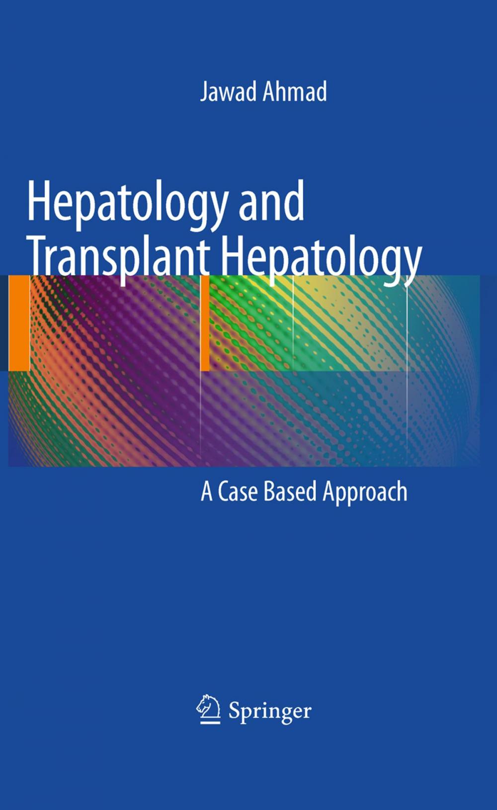 Big bigCover of Hepatology and Transplant Hepatology