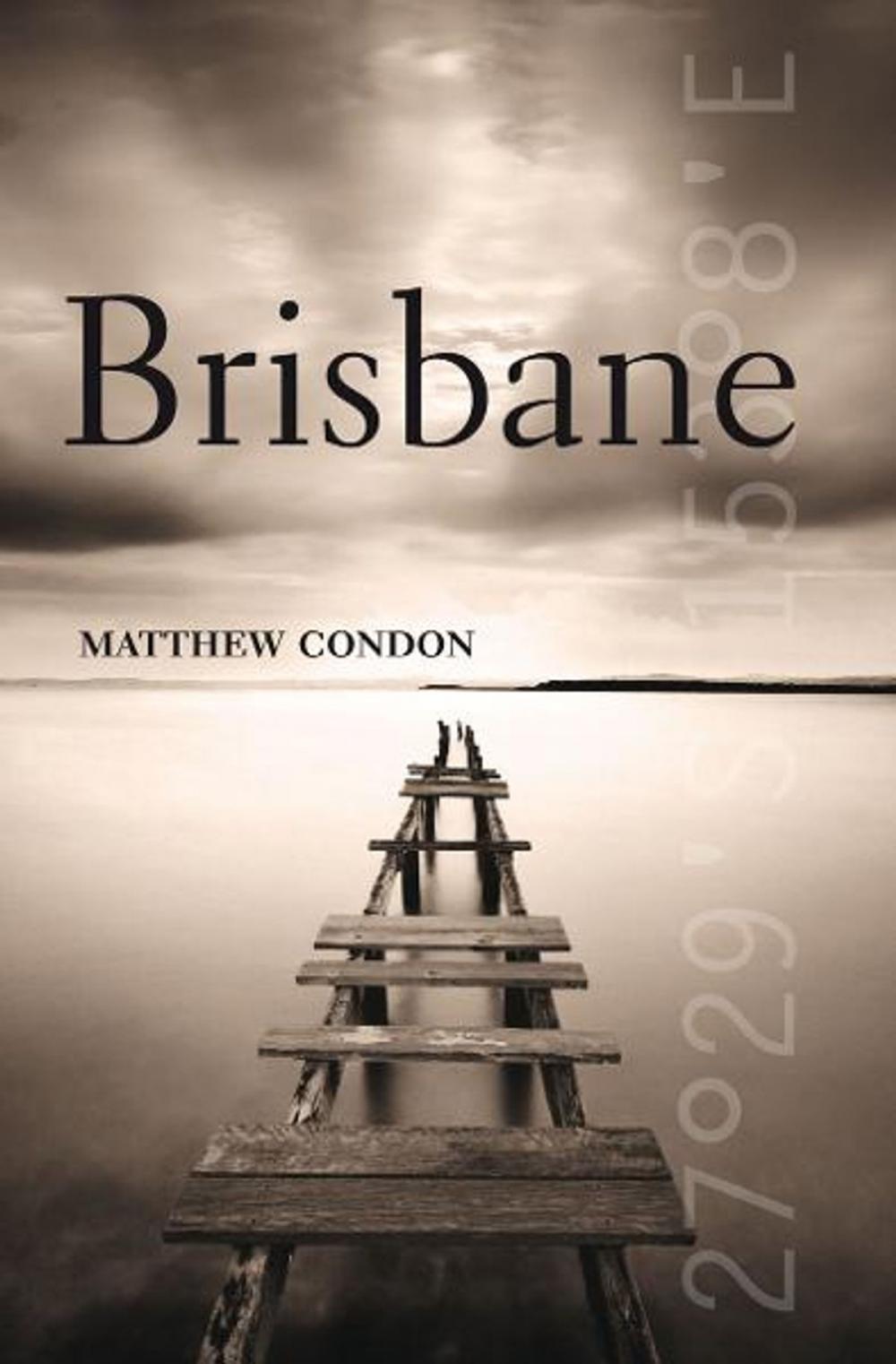 Big bigCover of Brisbane