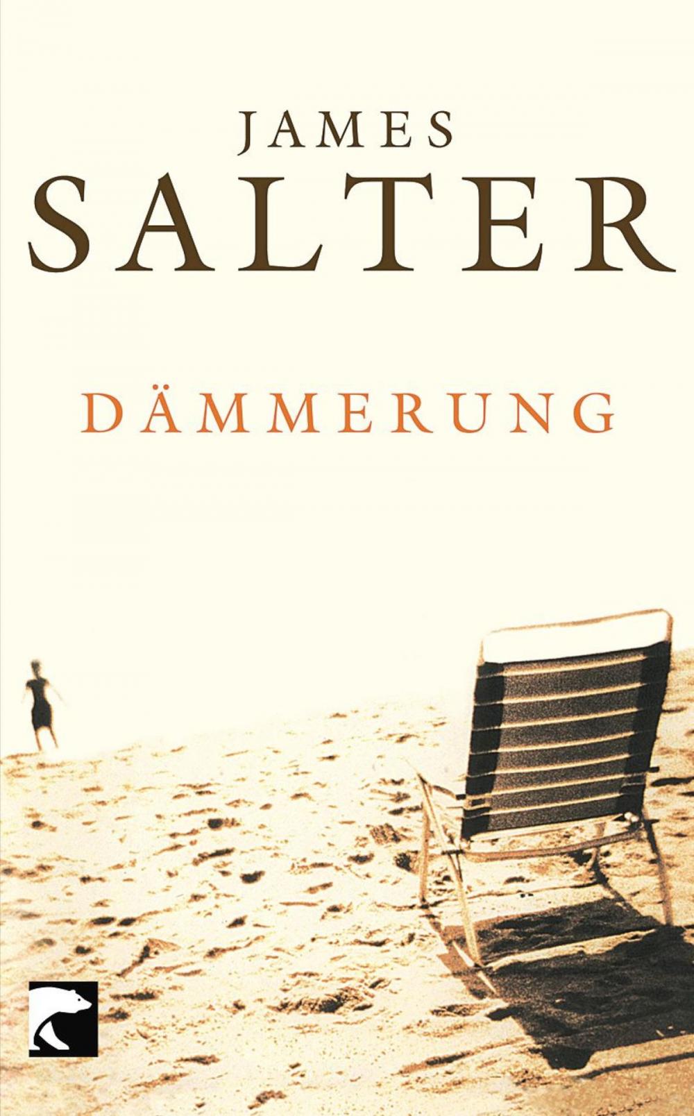 Big bigCover of Dämmerung