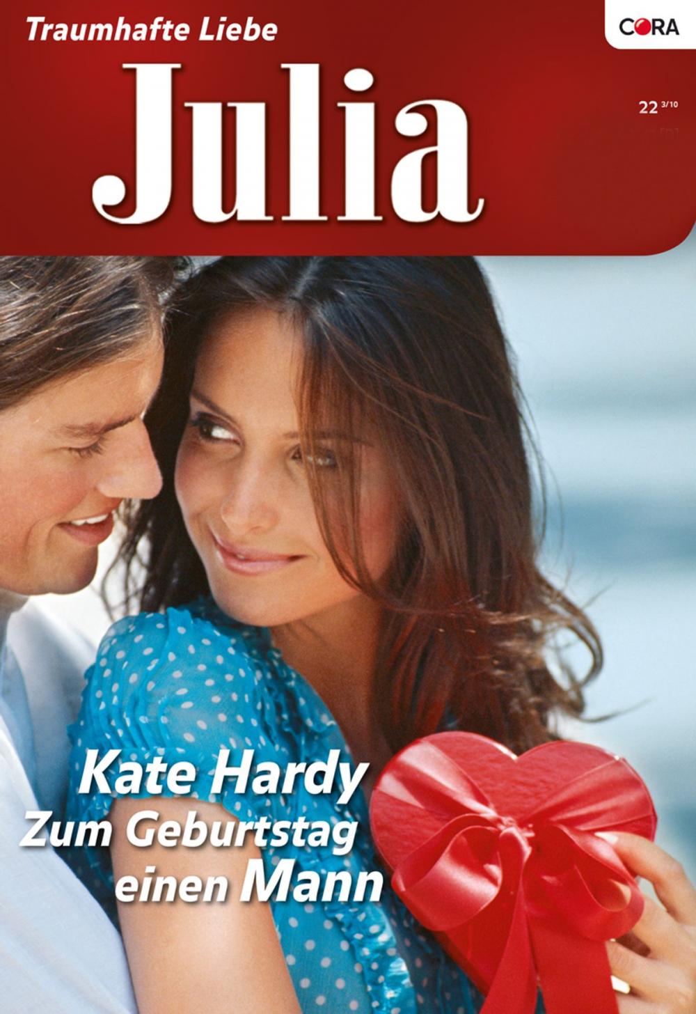 Big bigCover of Zum Geburtstag einen Mann