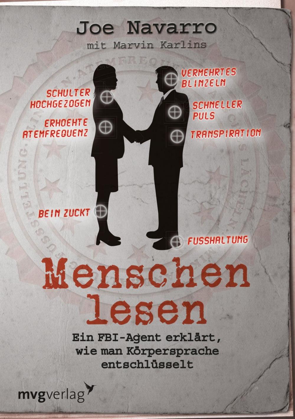 Big bigCover of Menschen lesen