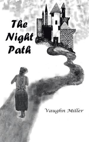 Cover of the book The Night Path by Wayne Turner