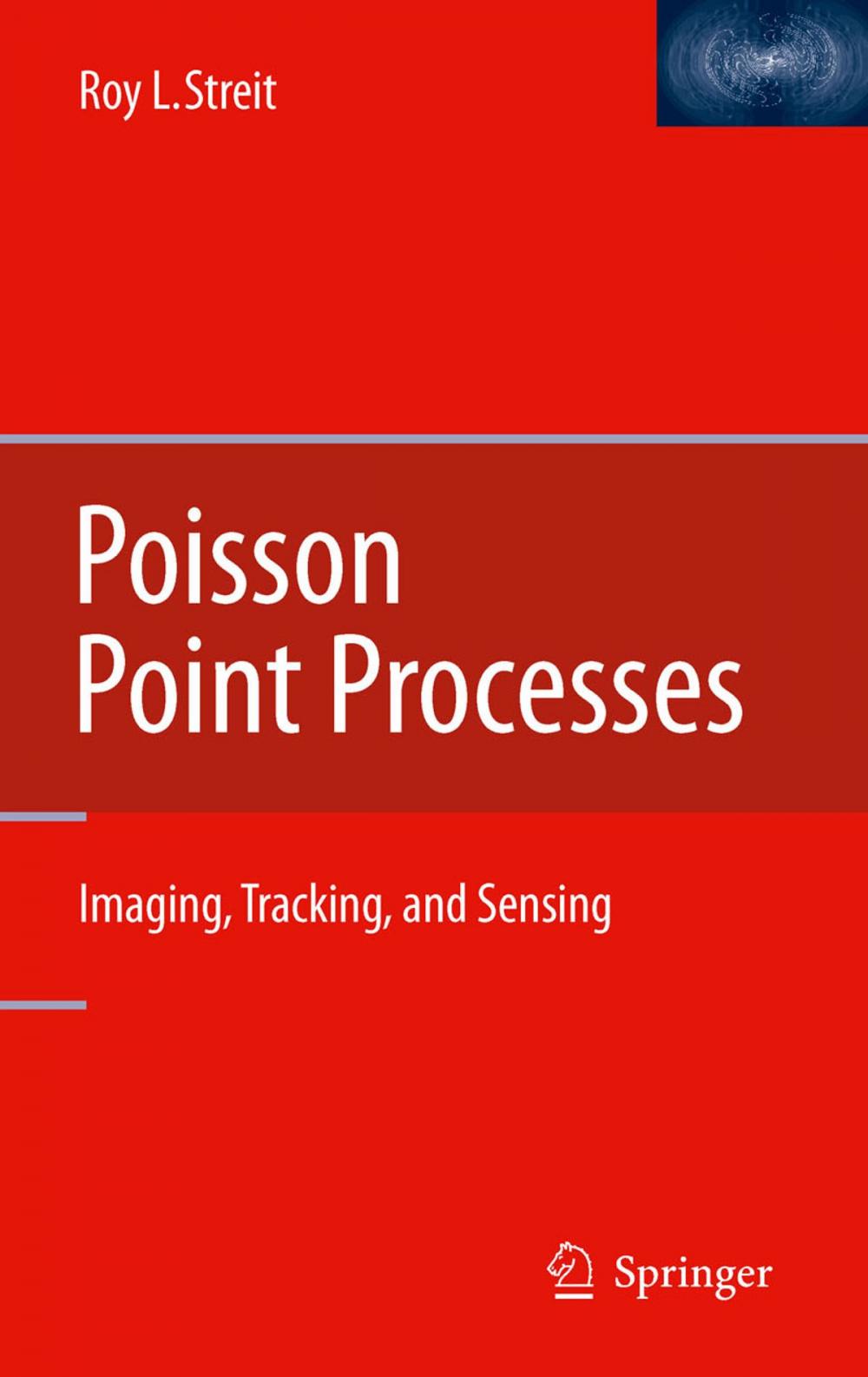 Big bigCover of Poisson Point Processes