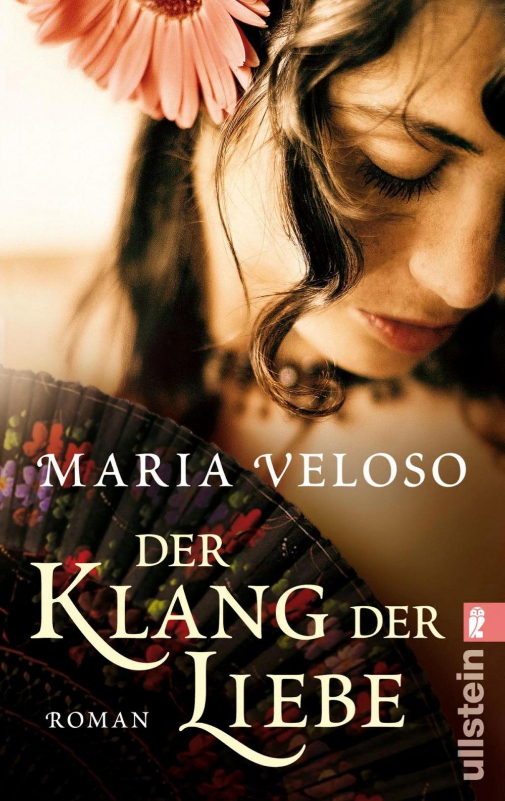 Big bigCover of Der Klang der Liebe