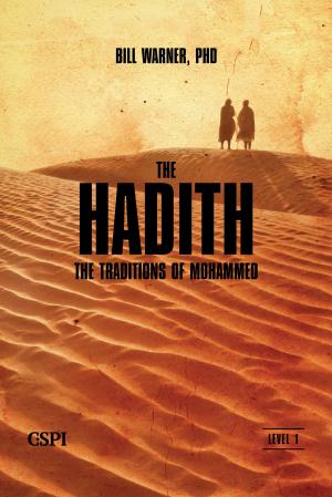 Cover of The Hadith
