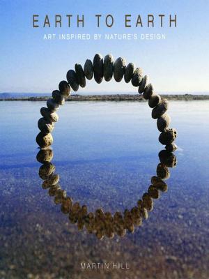 Cover of the book Earth to Earth by Laura Trowbridge