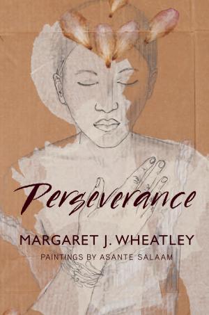 Cover of the book Perseverance by Evelyn Barcelona