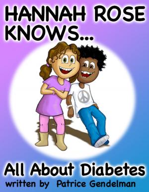 Cover of All About Diabetes