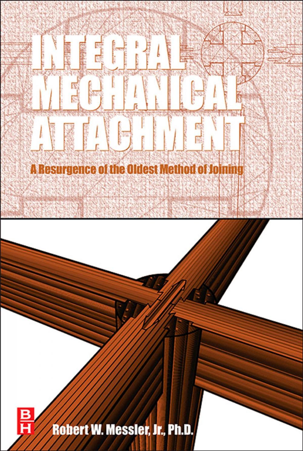 Big bigCover of Integral Mechanical Attachment