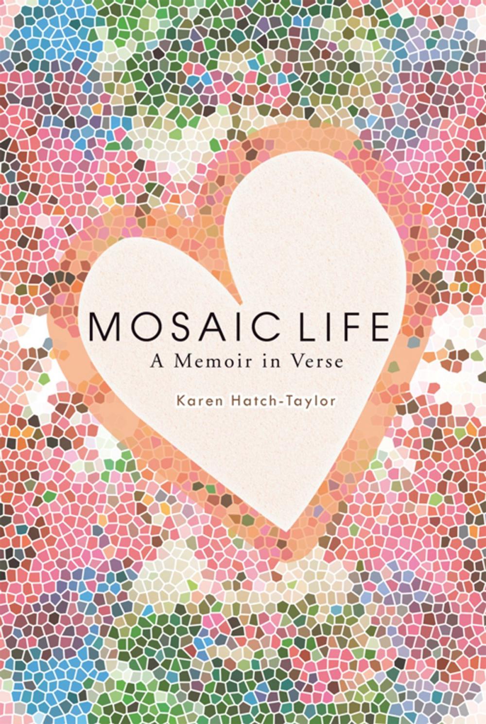 Big bigCover of Mosaic Life