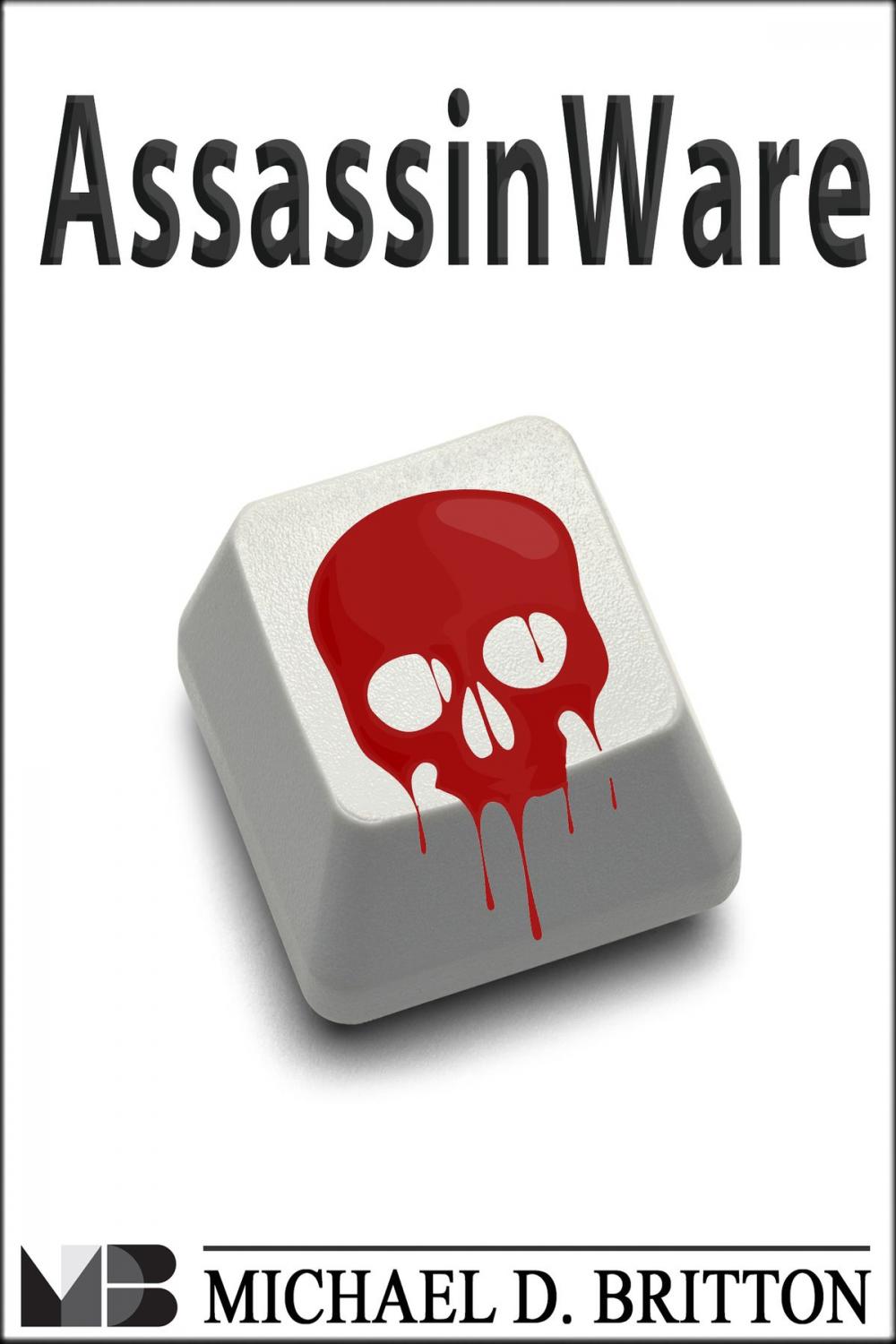 Big bigCover of AssassinWare