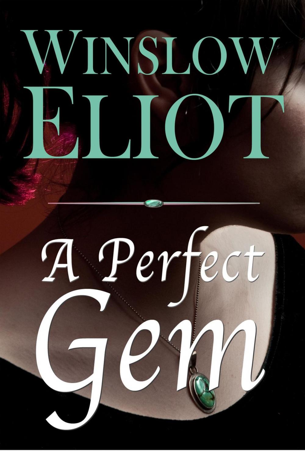 Big bigCover of A Perfect Gem