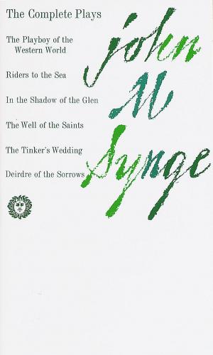 Cover of the book The Complete Plays by Eugene D. Genovese
