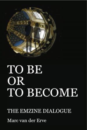 bigCover of the book TO BE OR TO BECOME by 