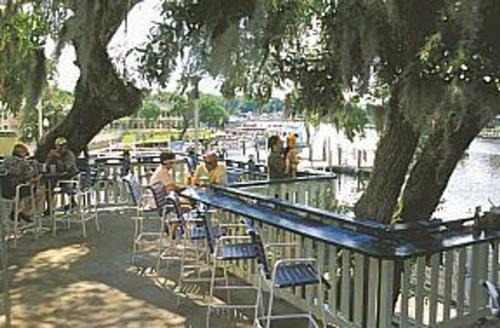 Cover of the book St. Petersburg Florida, Tarpon Springs, Clearwater & Beyond by Chelle Koster Walton, Hunter Publishing