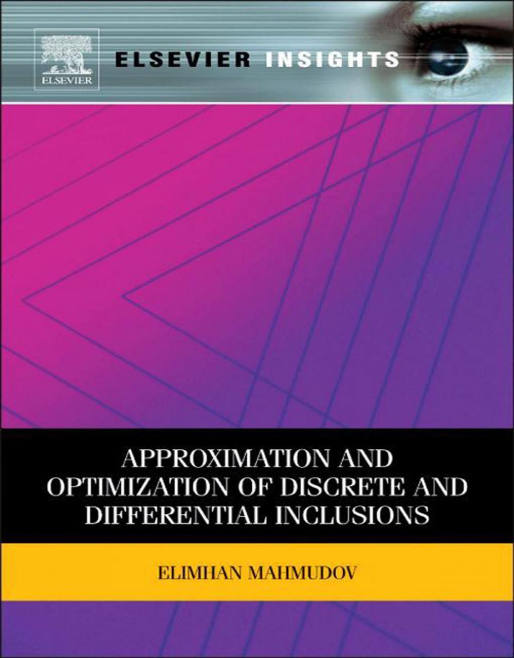 Big bigCover of Approximation and Optimization of Discrete and Differential Inclusions