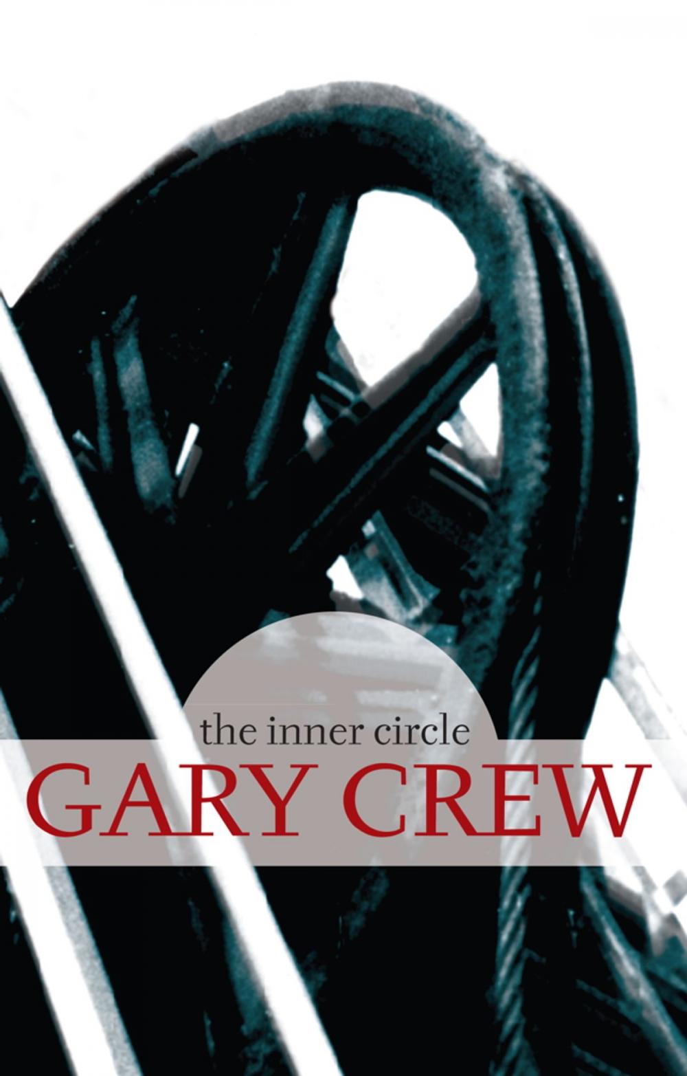 Big bigCover of The Inner Circle