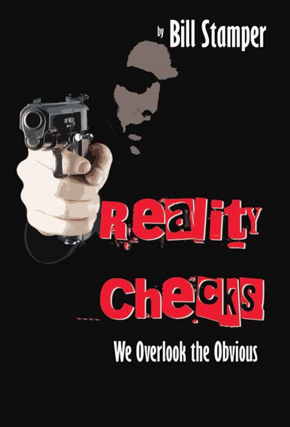 Big bigCover of Reality Checks