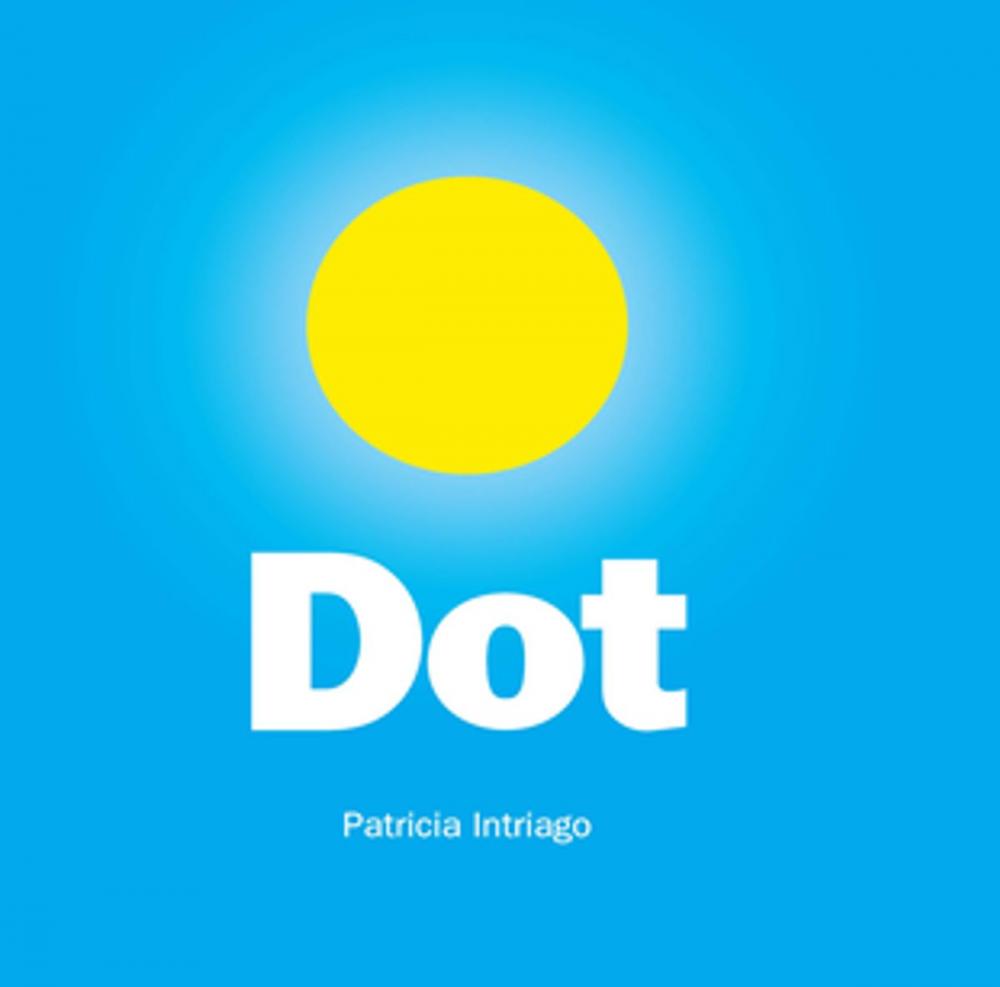 Big bigCover of Dot