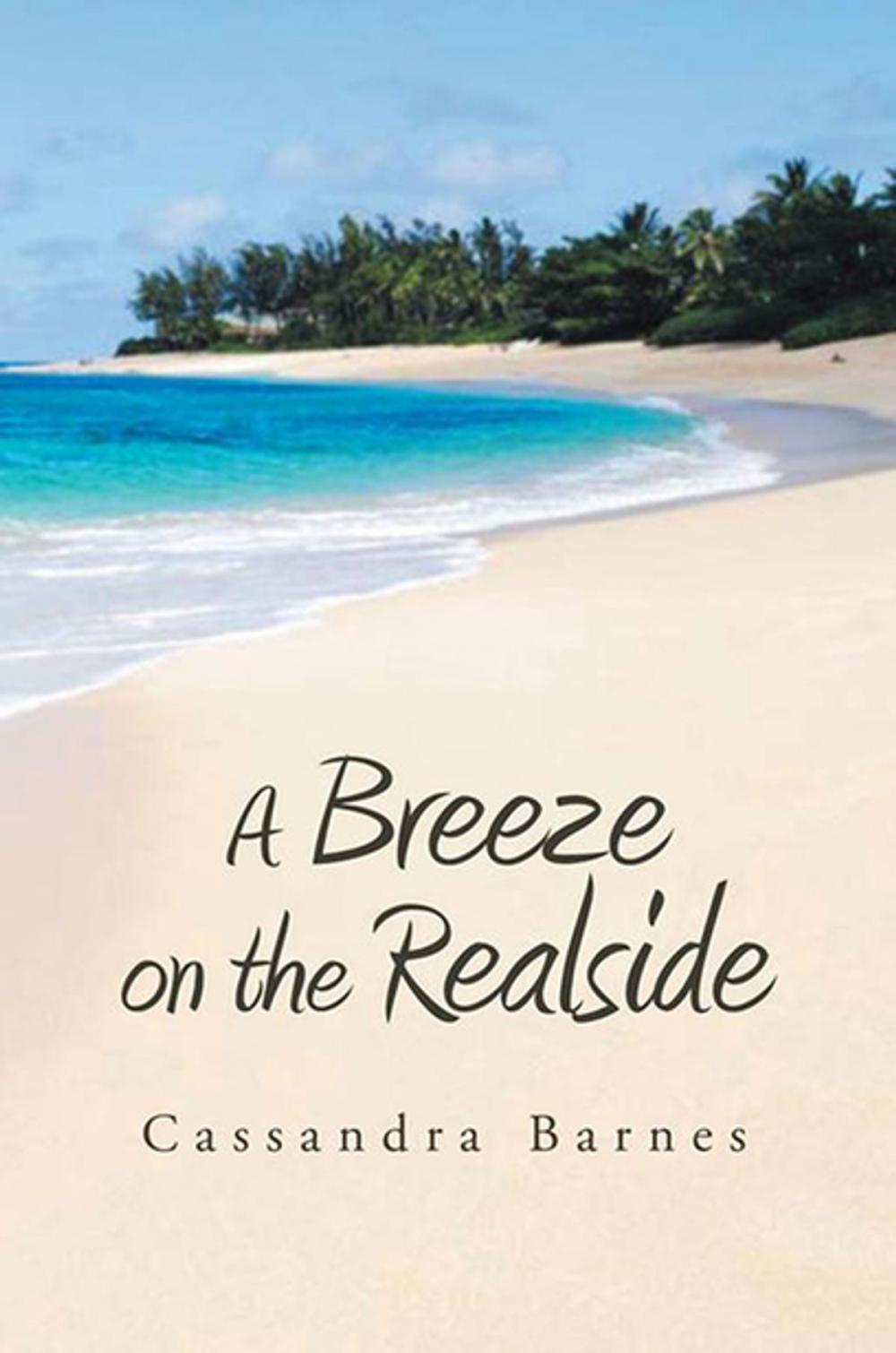 Big bigCover of A Breeze on the Realside