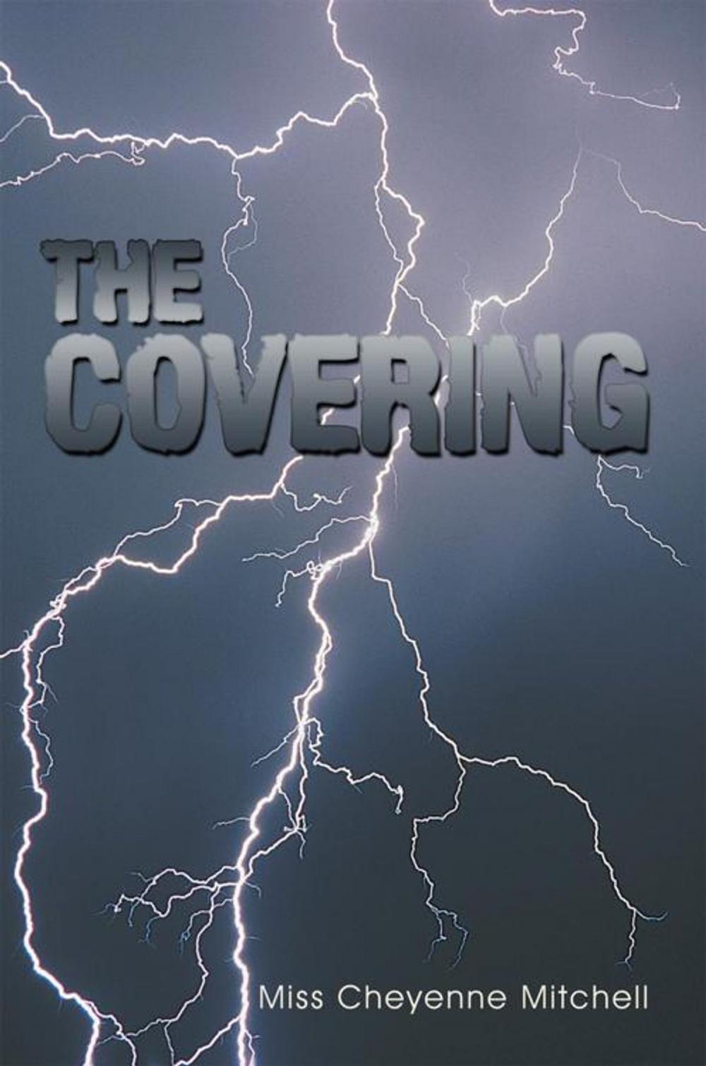 Big bigCover of The Covering