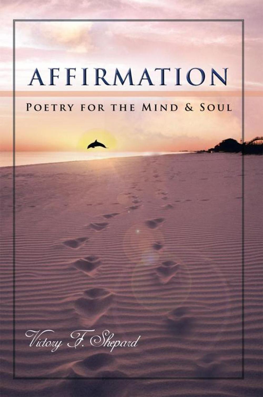 Big bigCover of Affirmation