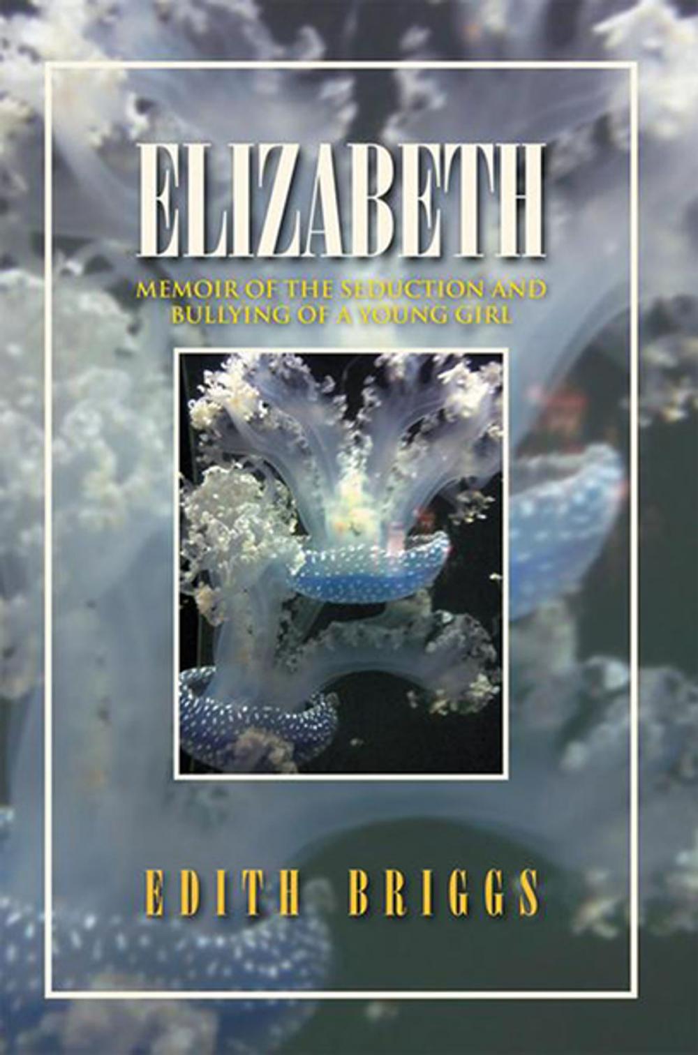 Big bigCover of Elizabeth