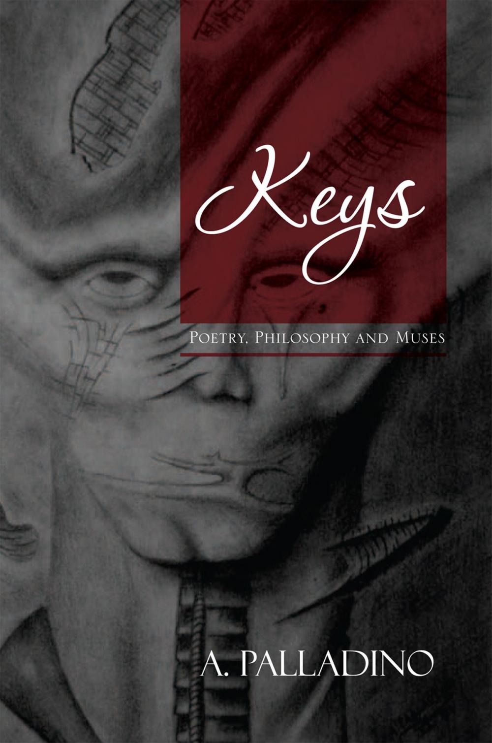 Big bigCover of Keys