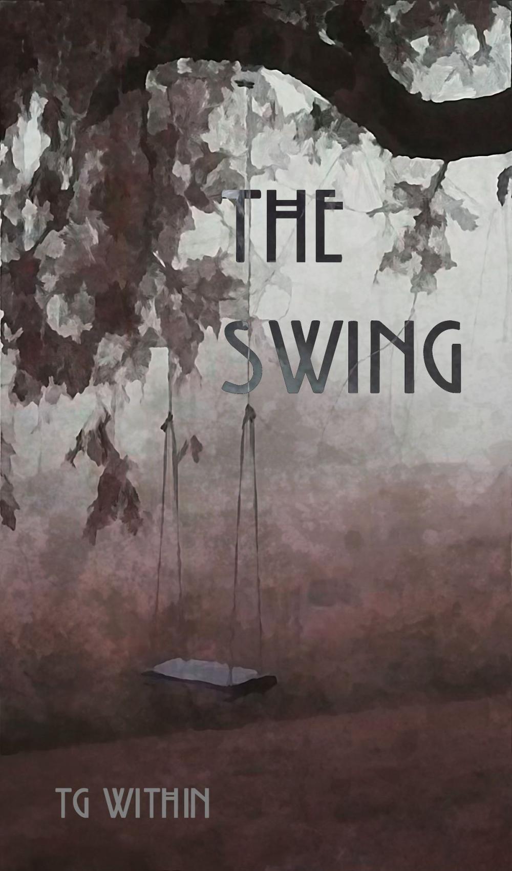 Big bigCover of The Swing