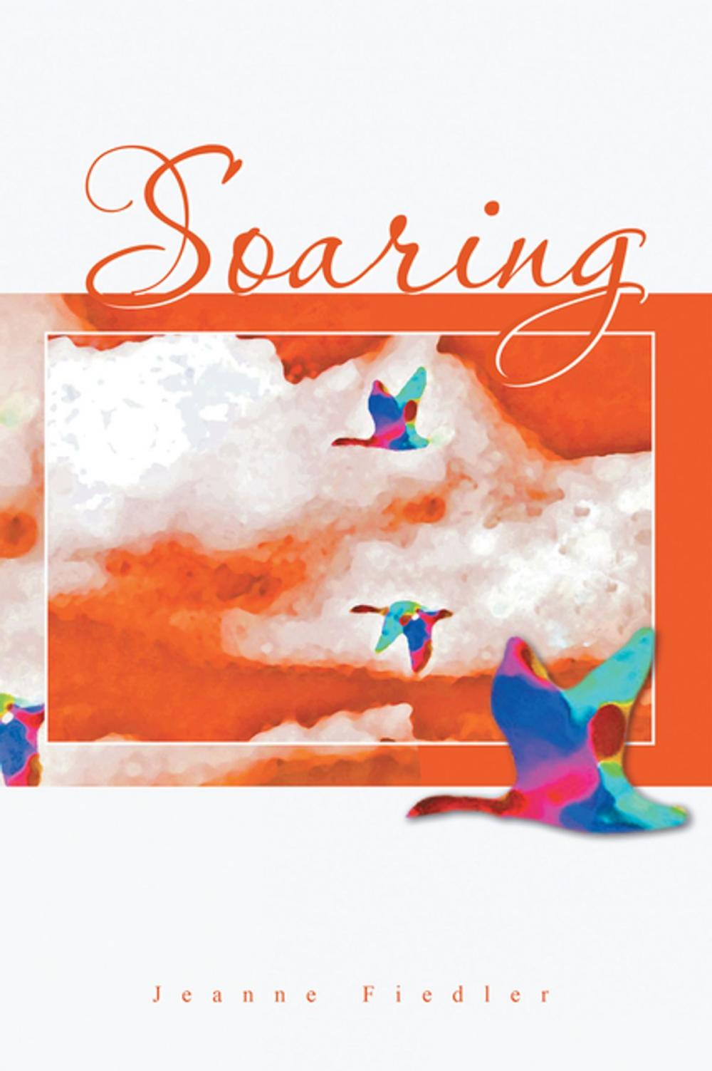 Big bigCover of Soaring