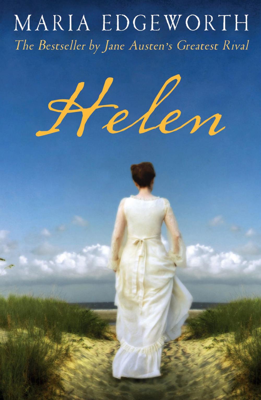 Big bigCover of Helen