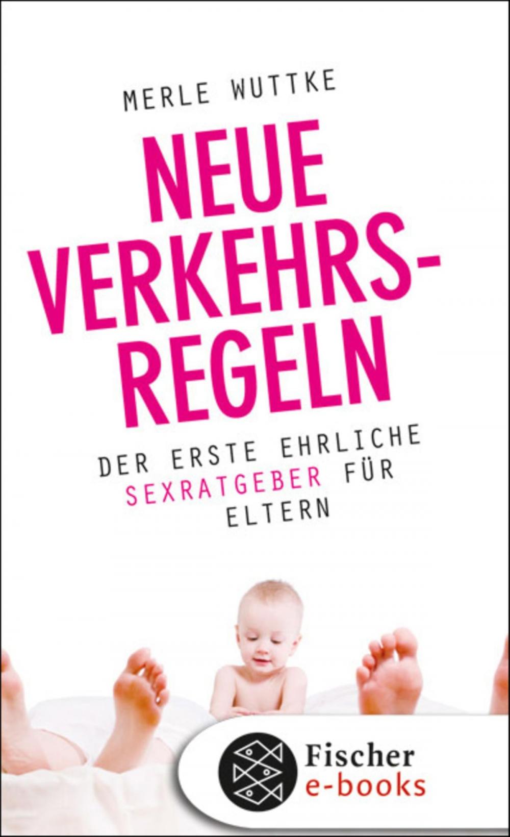 Big bigCover of Neue Verkehrsregeln