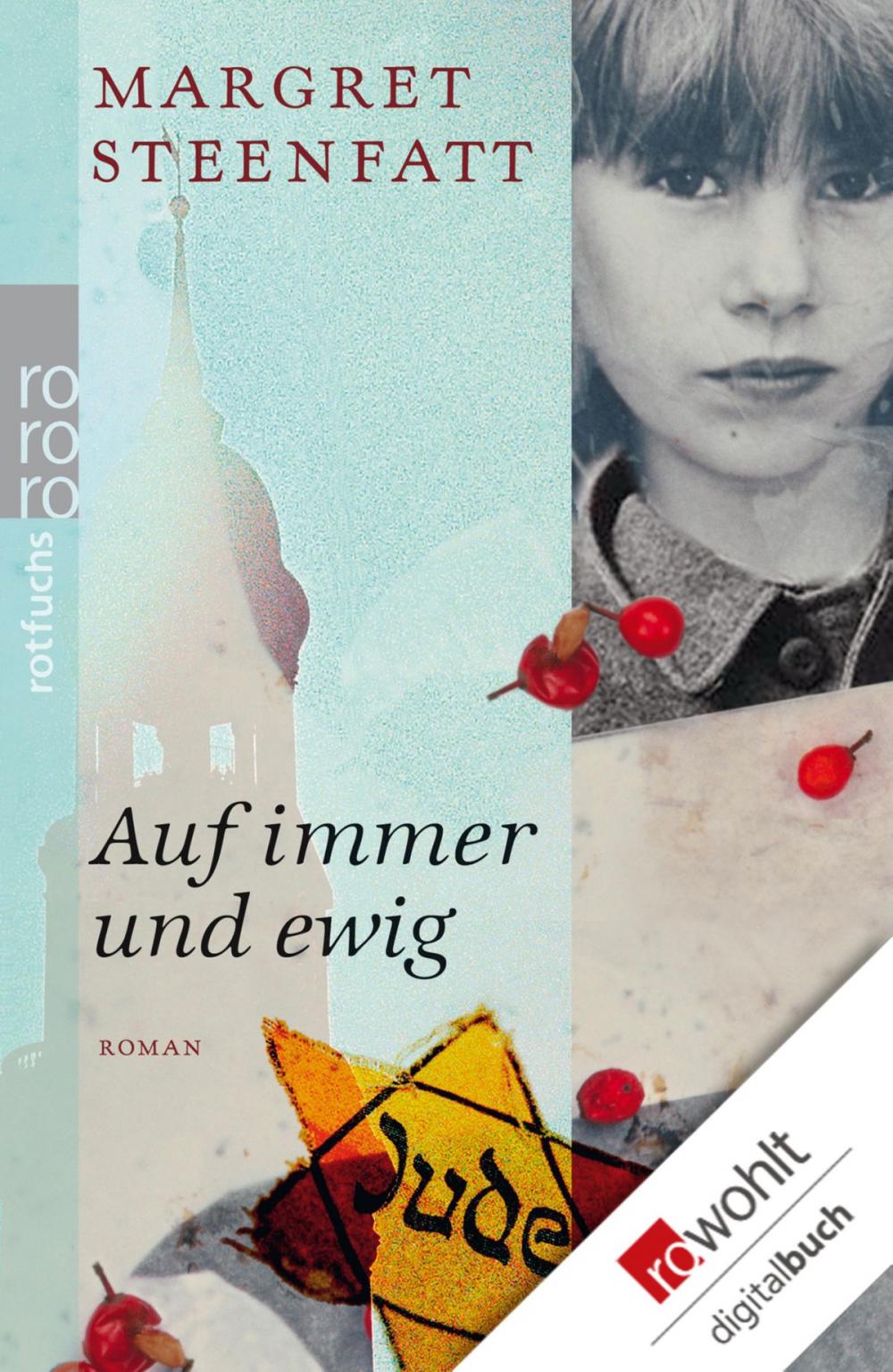 Big bigCover of Auf immer und ewig