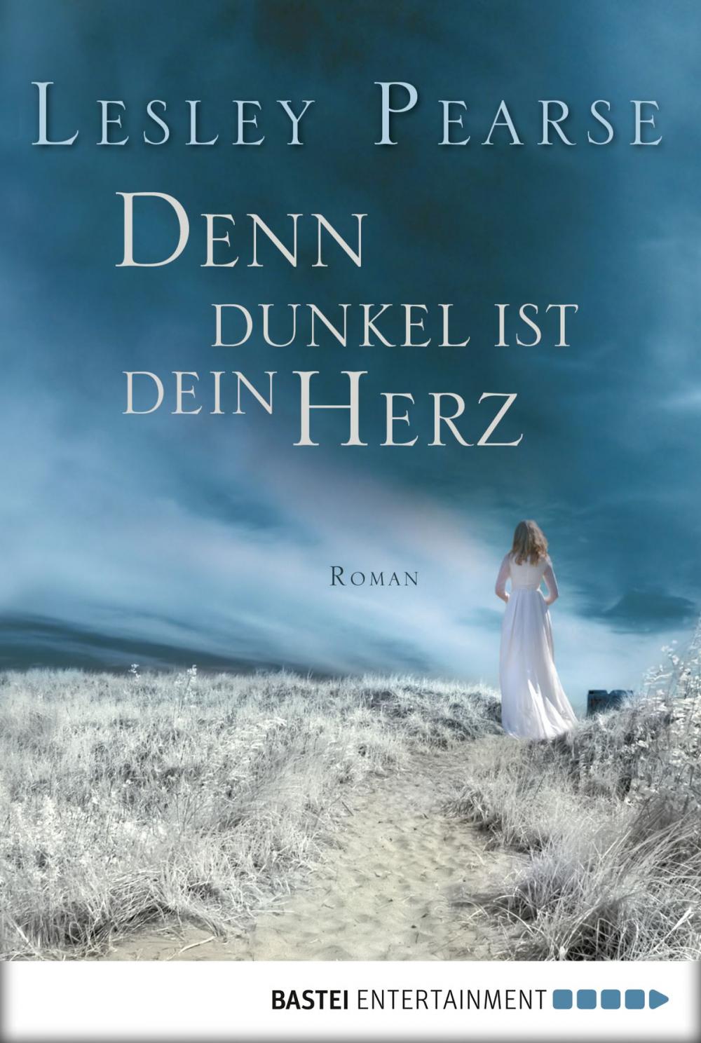 Big bigCover of Denn dunkel ist dein Herz