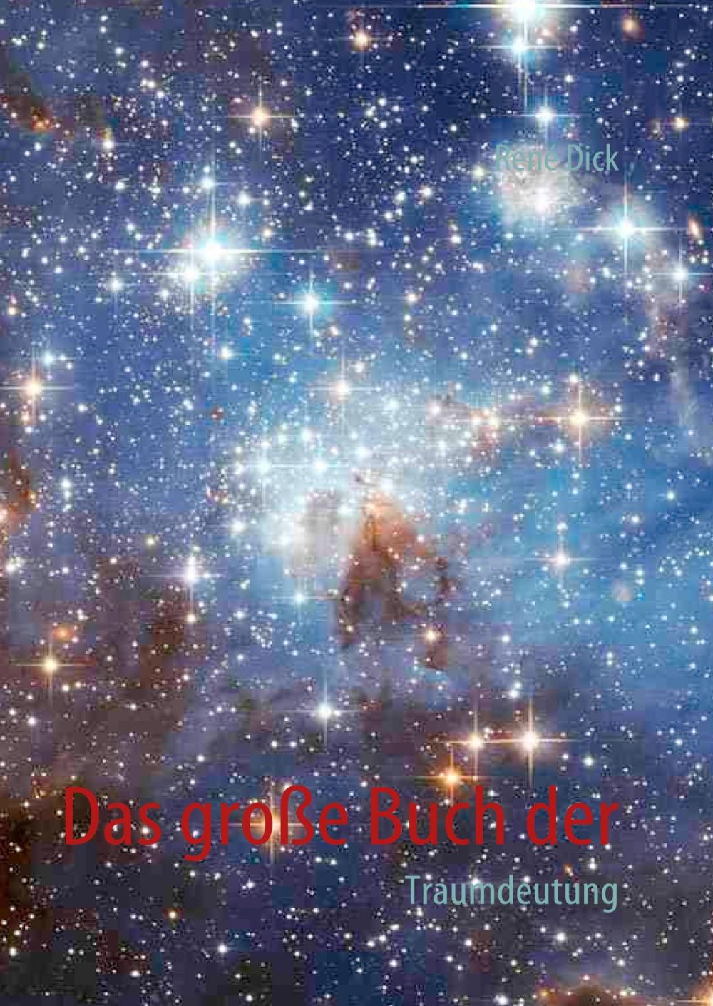 Big bigCover of Das große Buch der