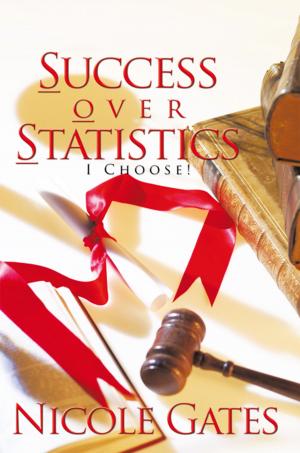 Cover of the book S.O.S. Success over Statistics by Eva Marie Ippolito