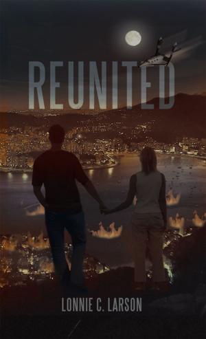 Cover of the book Reunited by Mark Cundy