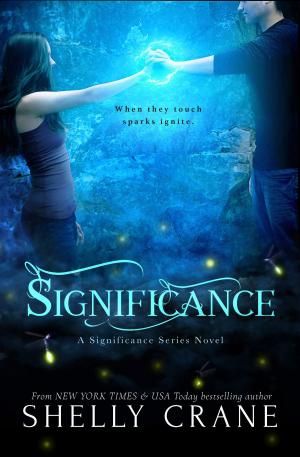 Cover of Significance
