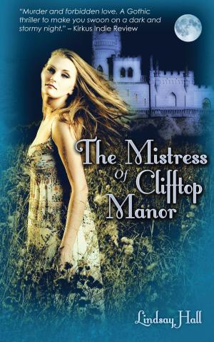 Cover of the book The Mistress of Clifftop Manor by Koichi Tanigawa, Sinji Kusunoki, Takuma Sadamori, Yukari Takenaka