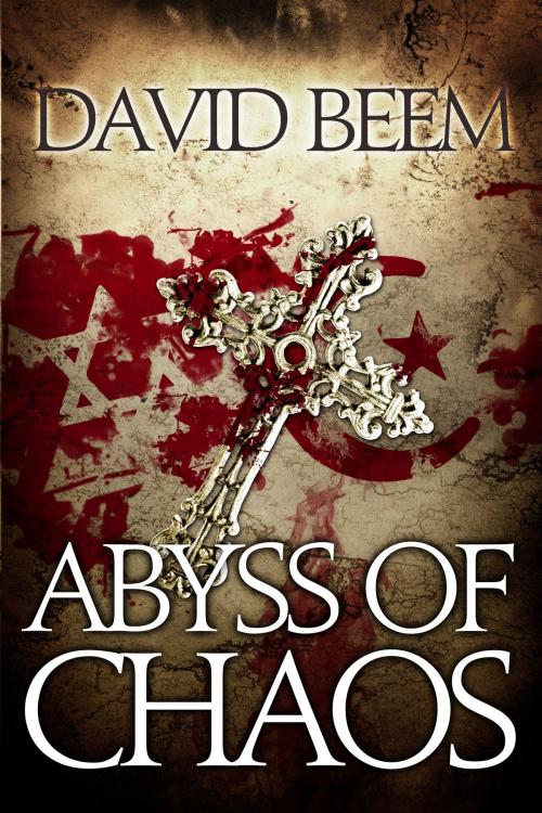 Cover of the book Abyss of Chaos by David Beem, David Beem